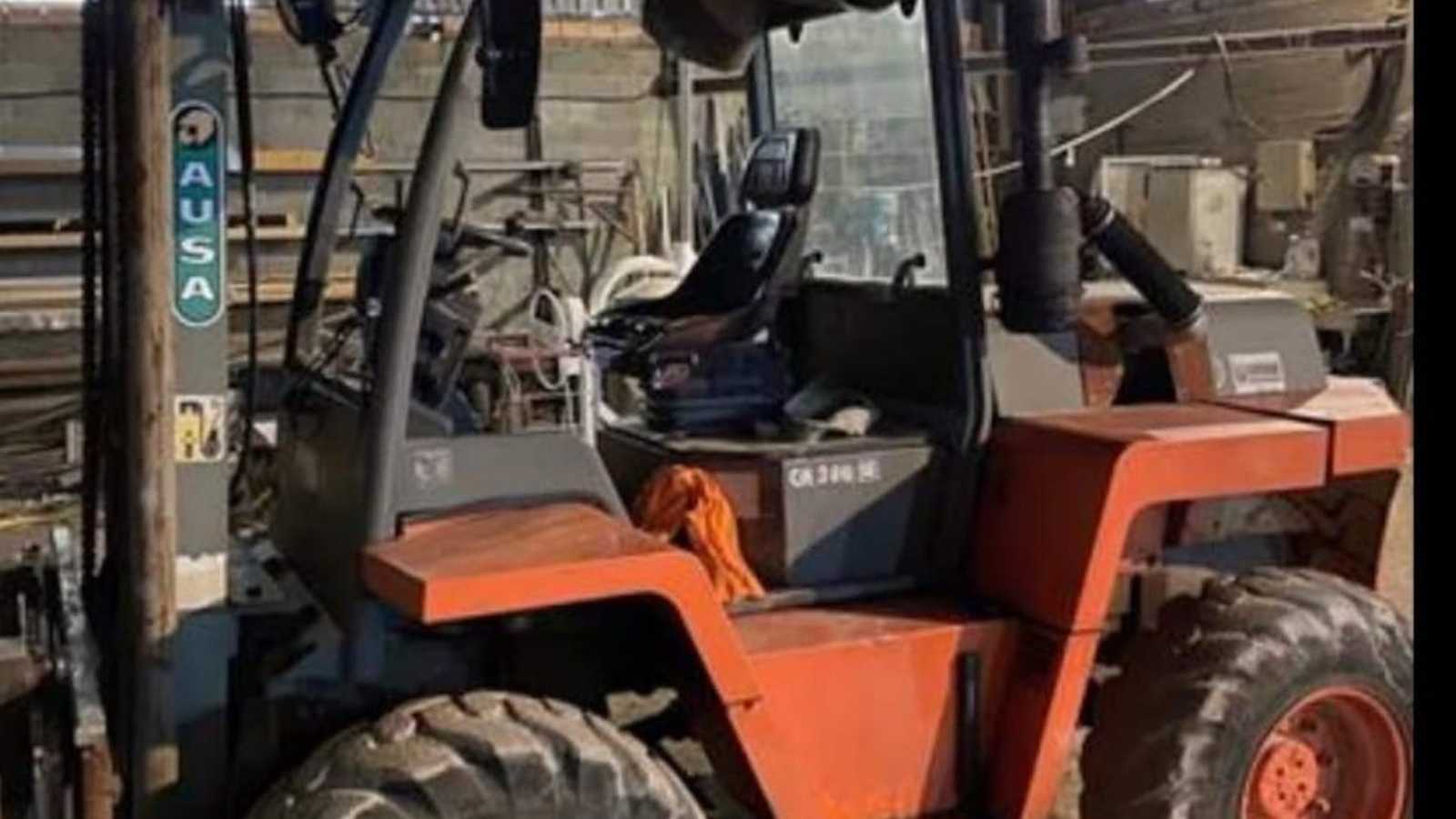 OmecoHub - Immagine Principale